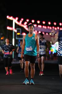 BIB: 
                            <button type="button" onclick="openModal(23048524)" class="btn btn-primary btn-sm float-right btn-popup" data-toggle="modal" data-target=".modal-high-quality">
                        <i class="fas fa-shopping-cart"></i> Add to Cart
                    </button>
                                            <button type="button" onclick="isThisMe(23048524, true)" class="btn btn-success btn-sm float-right btn-popup btn-isme hidden" data-toggle="tooltip" data-placement="bottom" title="นี่คือรูปของคุณใช่ไหม คลิกที่นี่เพื่อเอาเข้าอัลบั้ม">
                        <i class="fas fa-plus"></i> Add to album
                    </button>
                    <button type="button" onclick="isThisMe(23048524, false)" class="btn btn-warning btn-sm float-right btn-popup btn-isnotme hidden">
                        <i class="fas fa-ban"></i> Remove from album
                    </button>